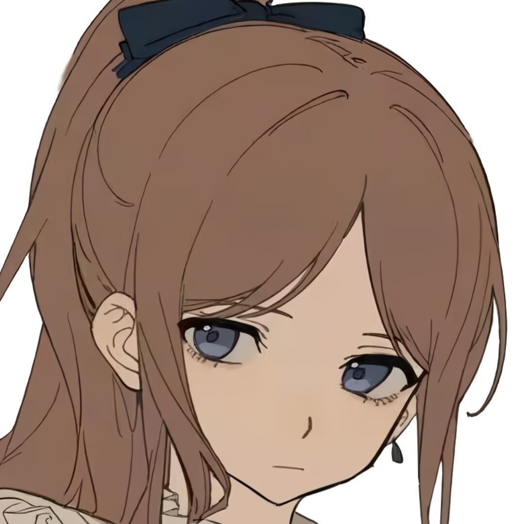 狱杰的博客头像